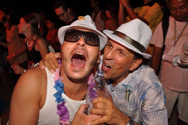 min 2009 08 18 senigallia 101